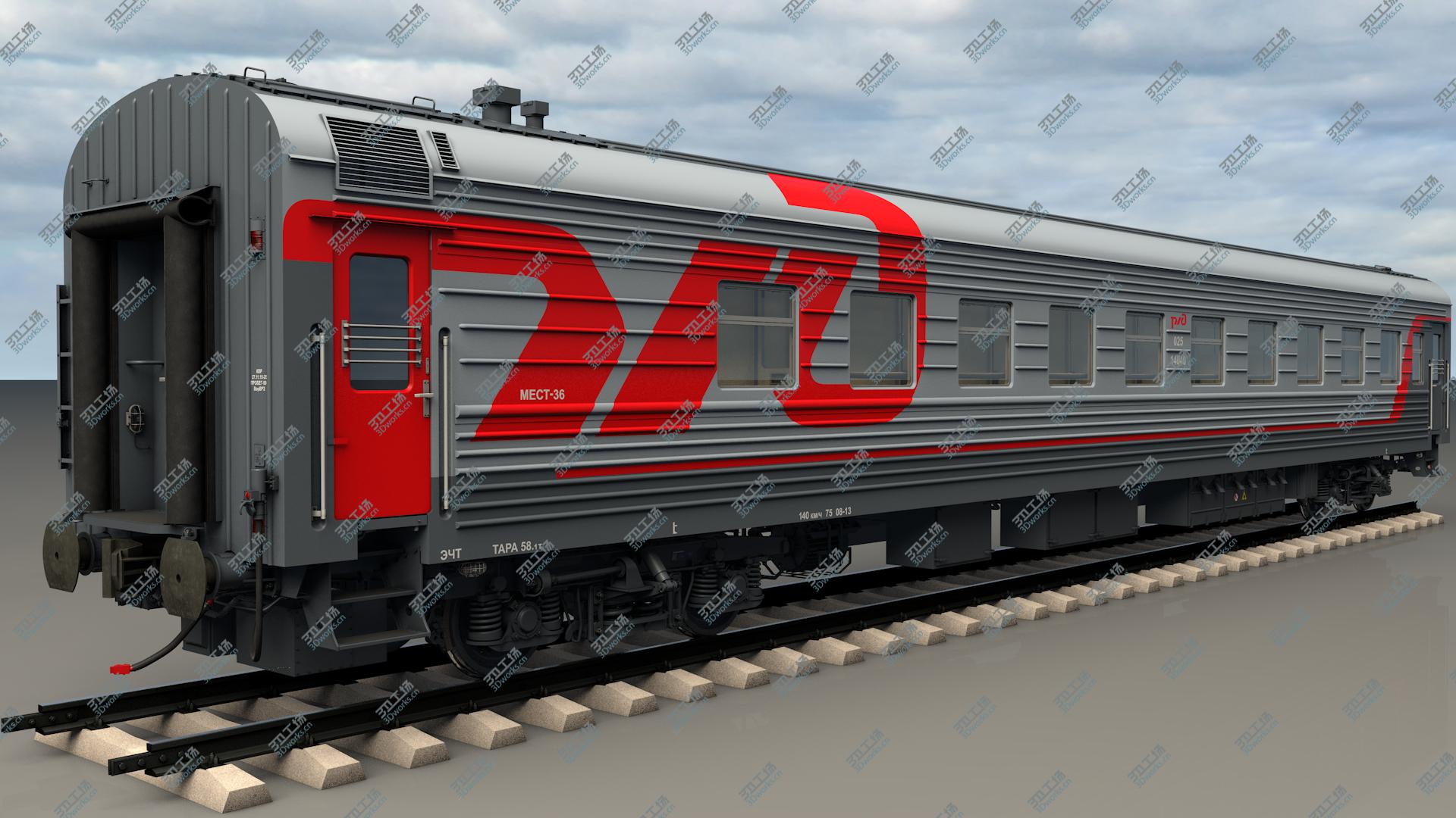 images/goods_img/2021040163/Passenger Car 61-4179 3D/2.jpg